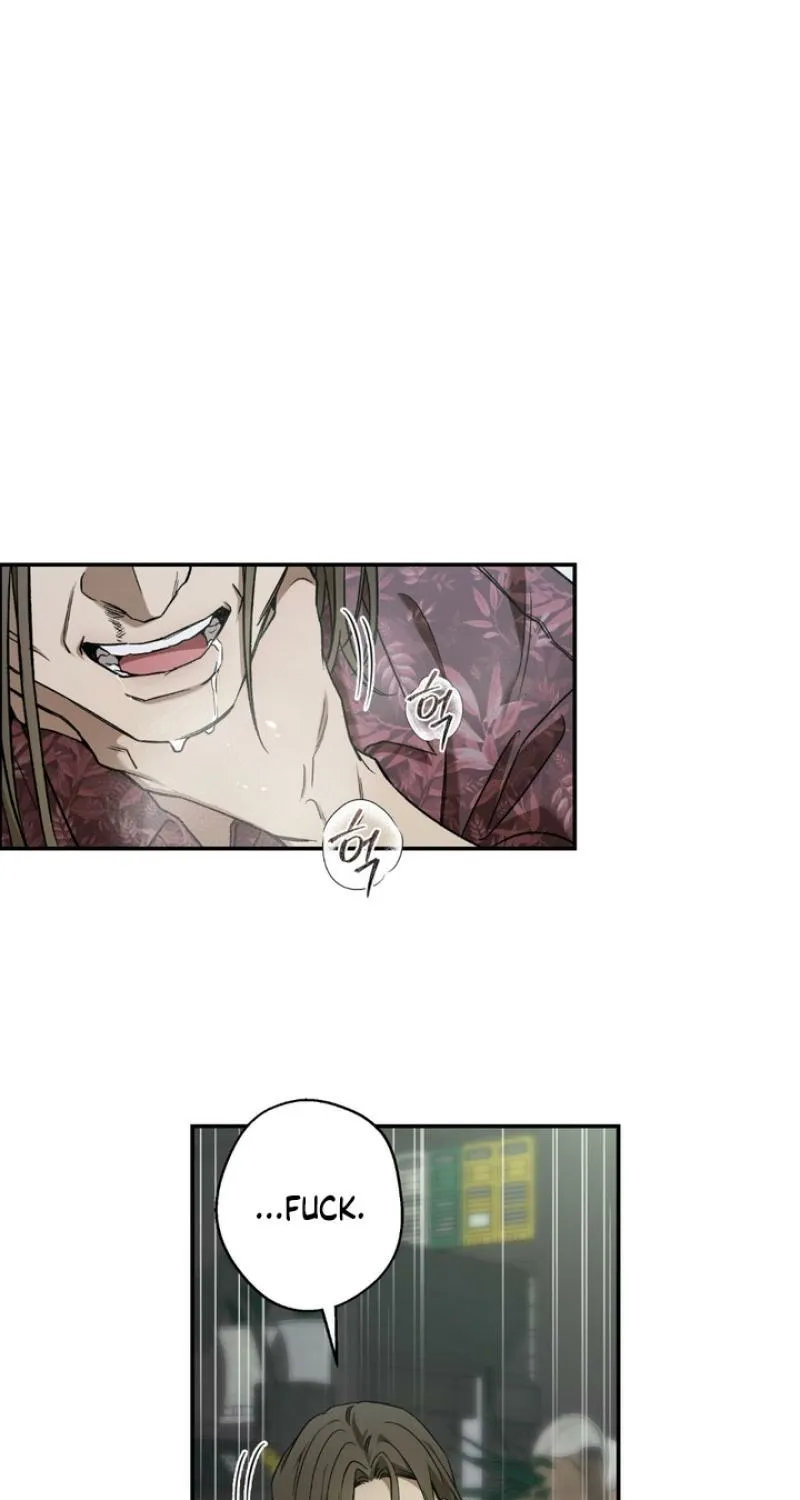 MBB Chapter 2 page 14 - 
