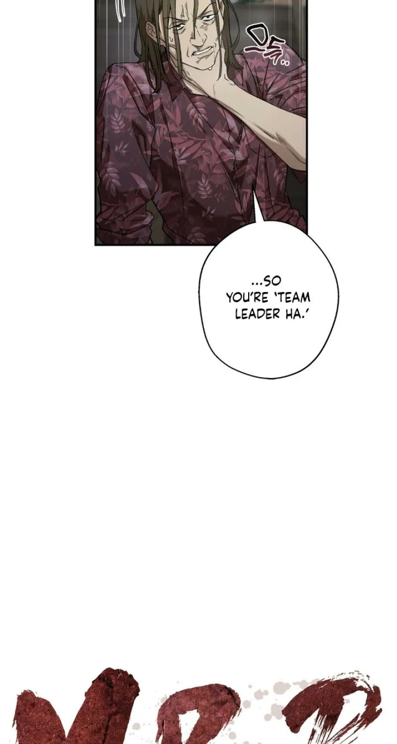 MBB Chapter 2 page 15 - 