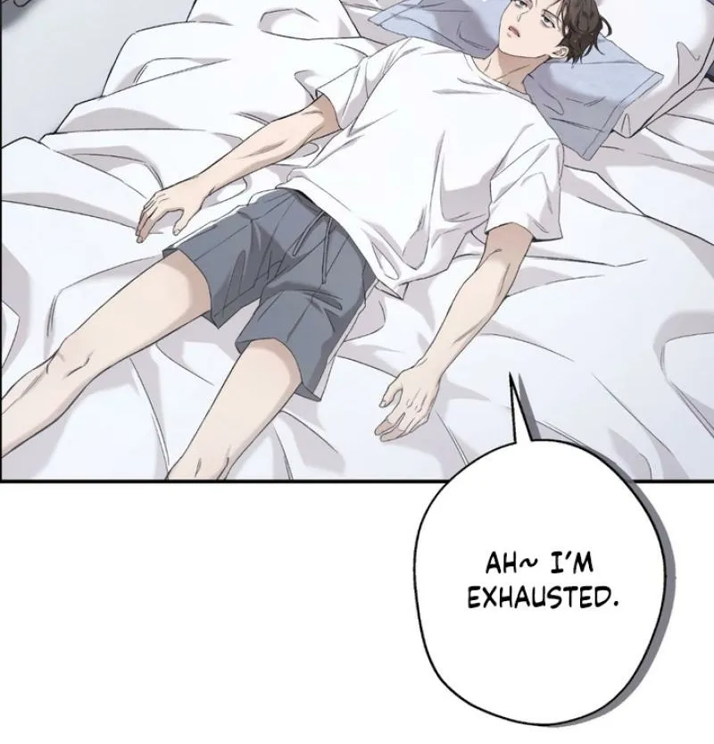 MBB Chapter 2 page 19 - 