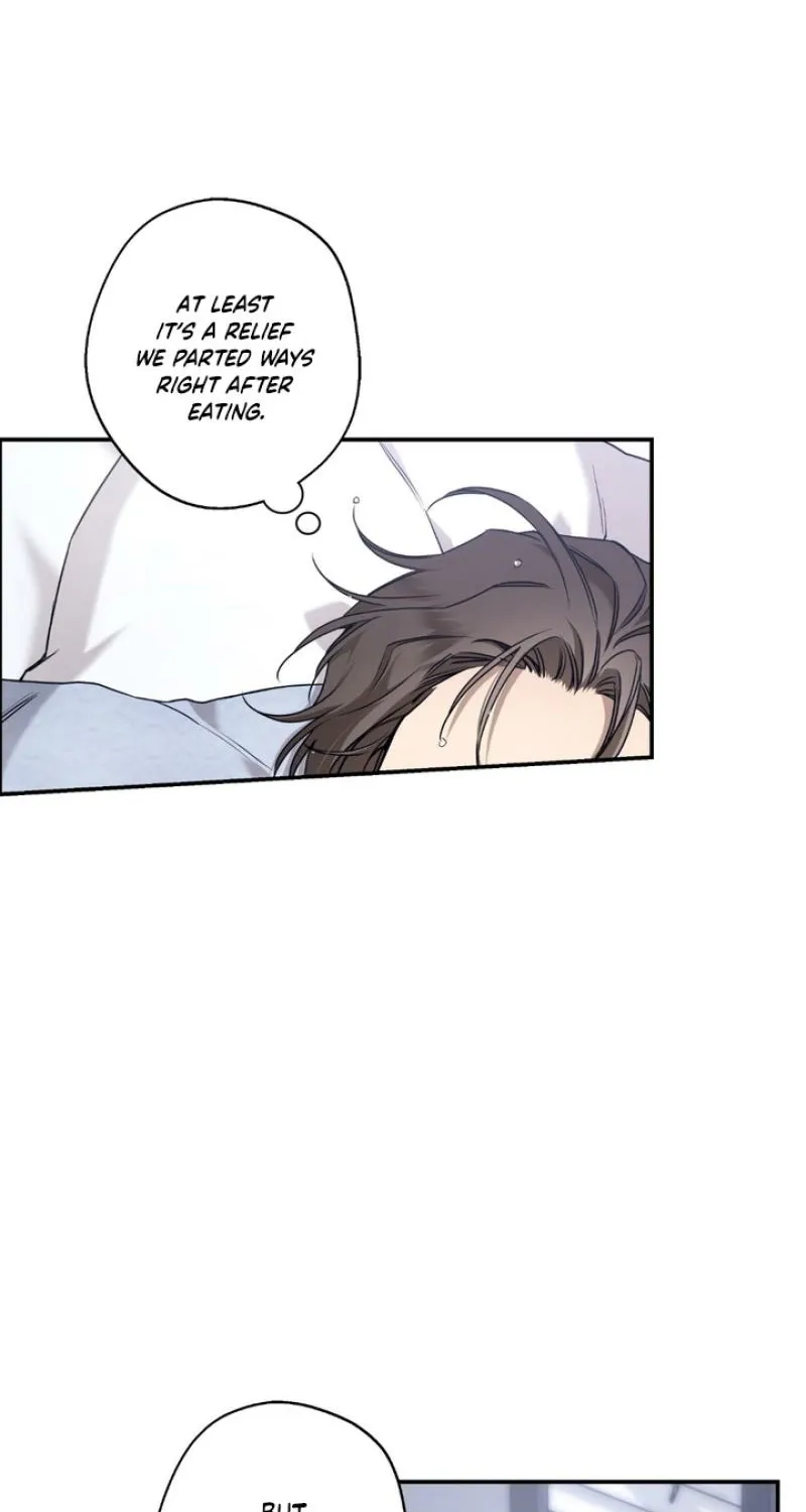 MBB Chapter 2 page 20 - 