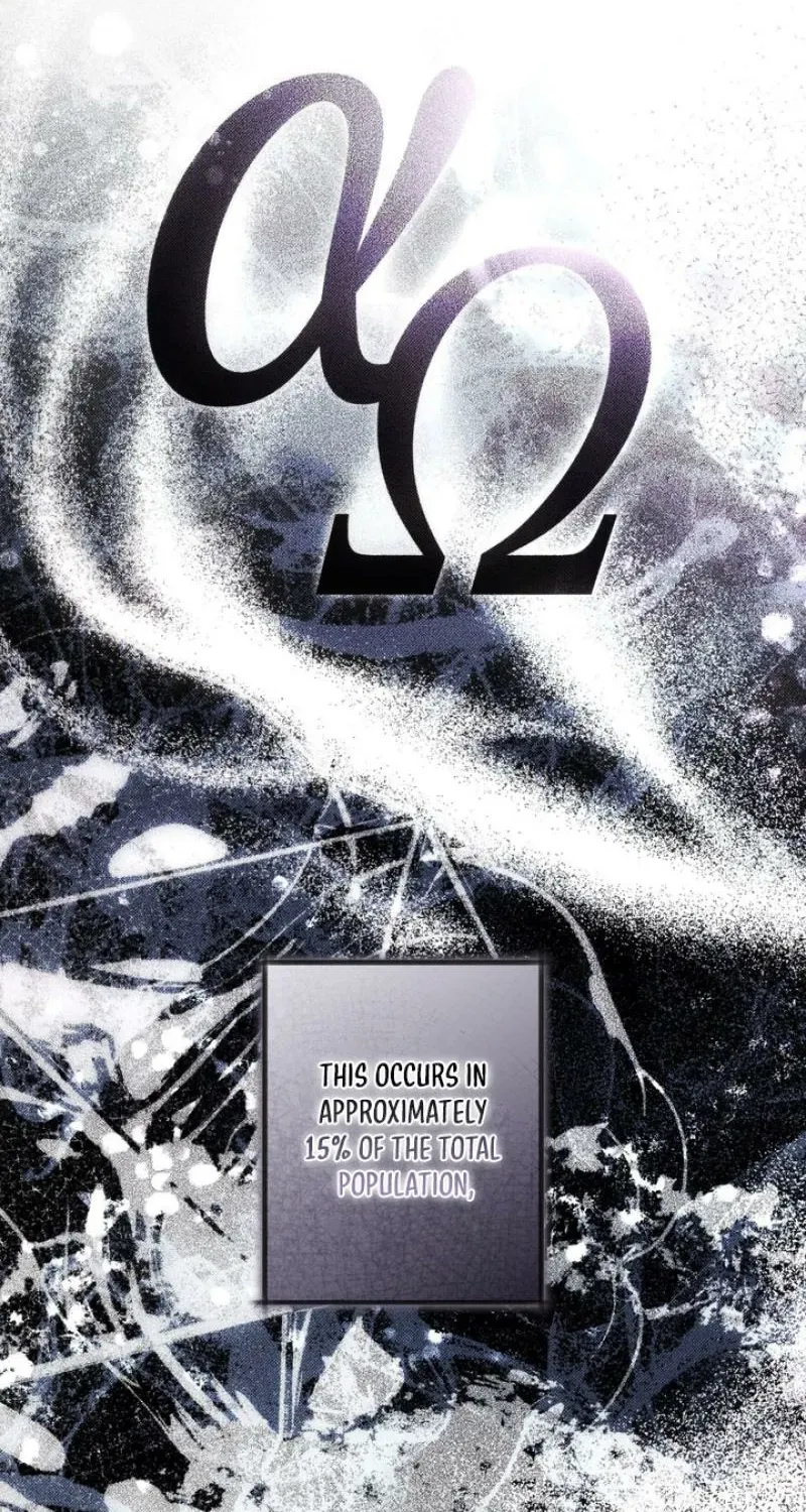 MBB Chapter 2 page 3 - 