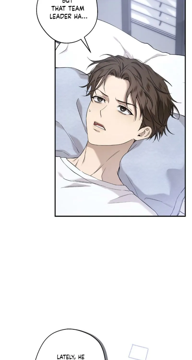 MBB Chapter 2 page 21 - 