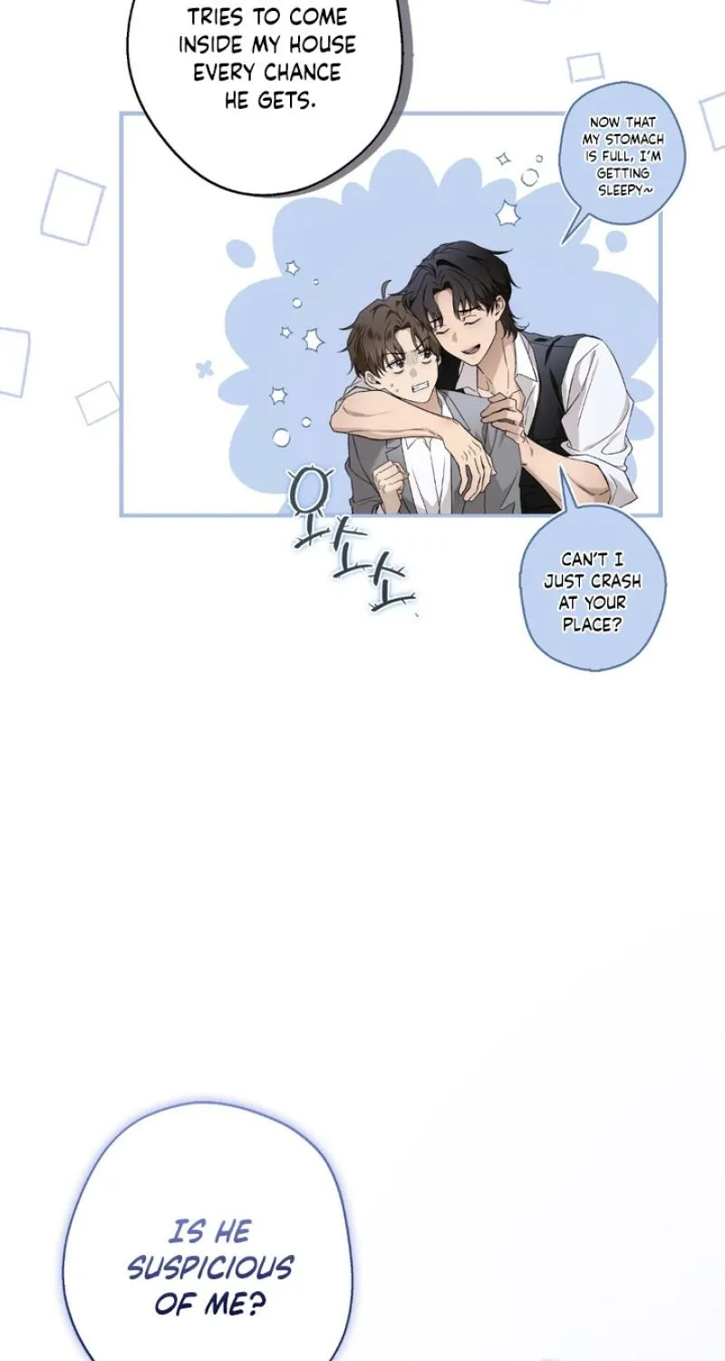 MBB Chapter 2 page 22 - 