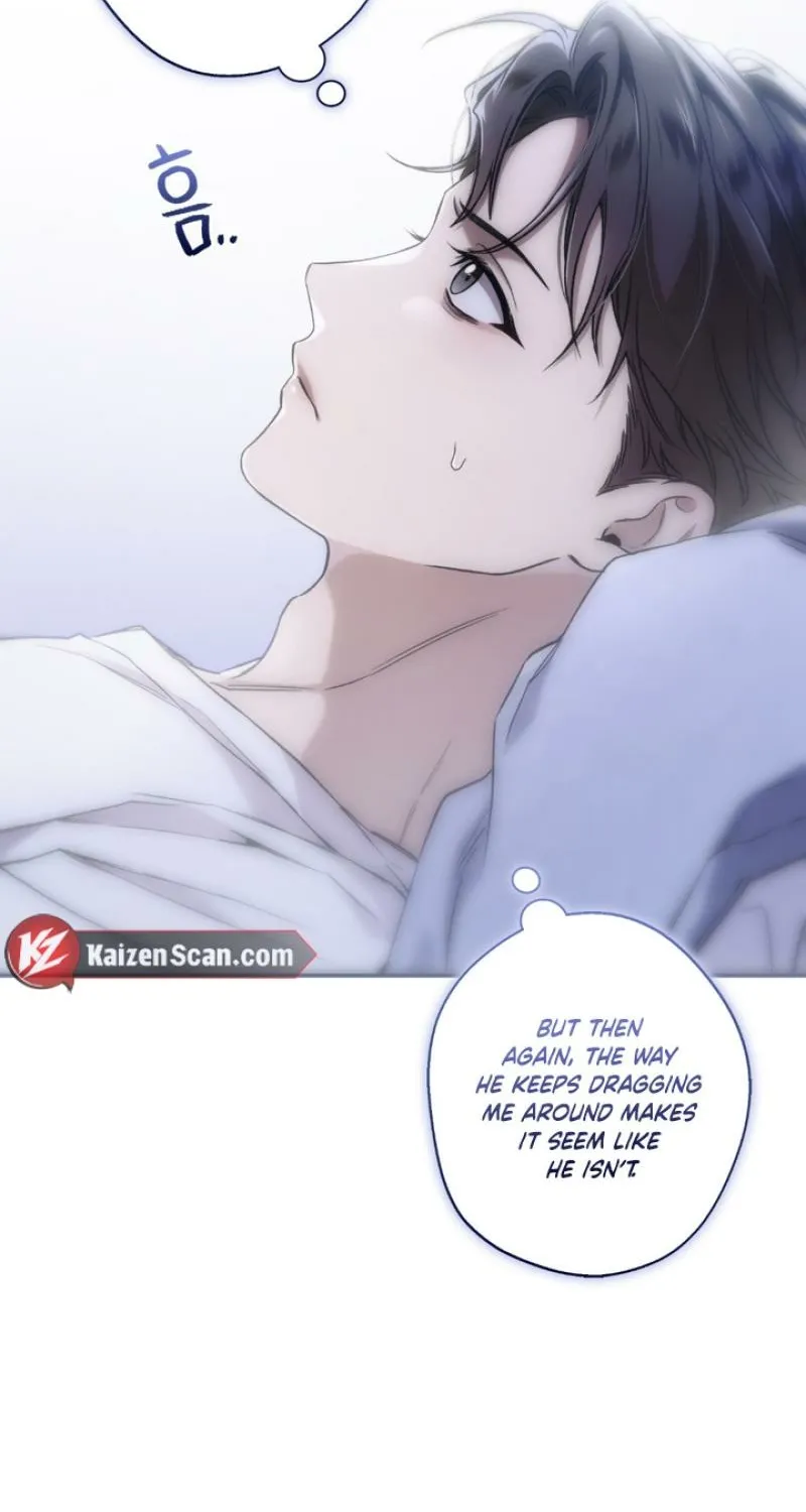 MBB Chapter 2 page 23 - 