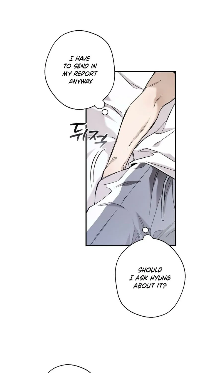 MBB Chapter 2 page 24 - 