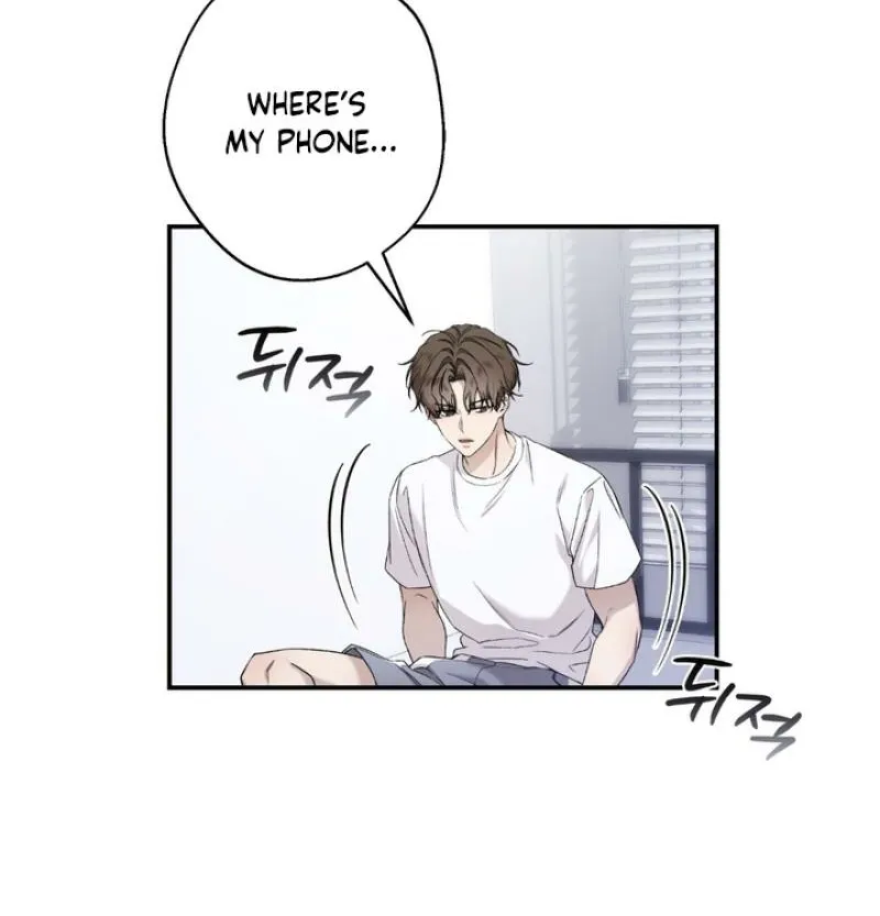 MBB Chapter 2 page 25 - 