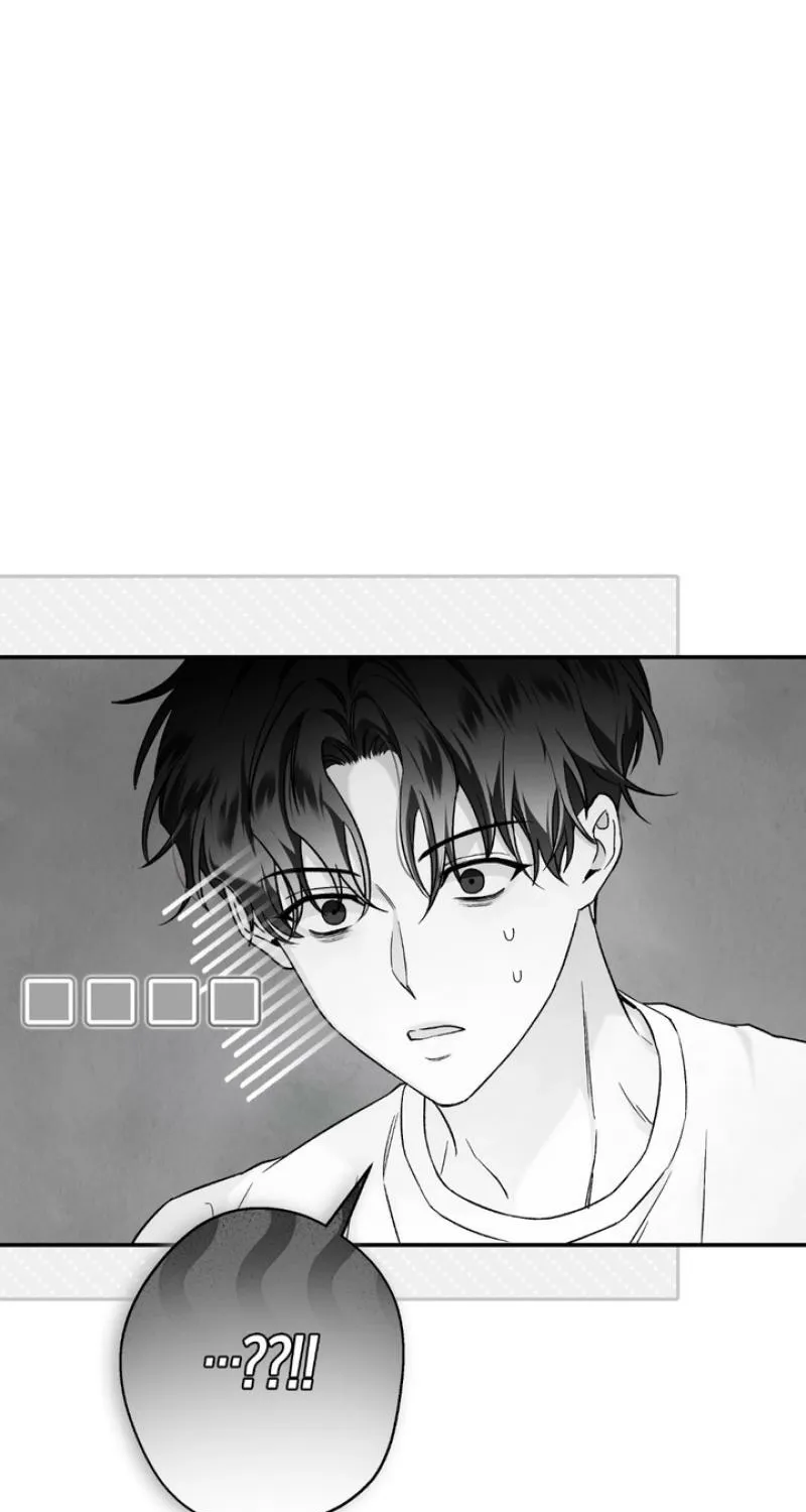 MBB Chapter 2 page 26 - 