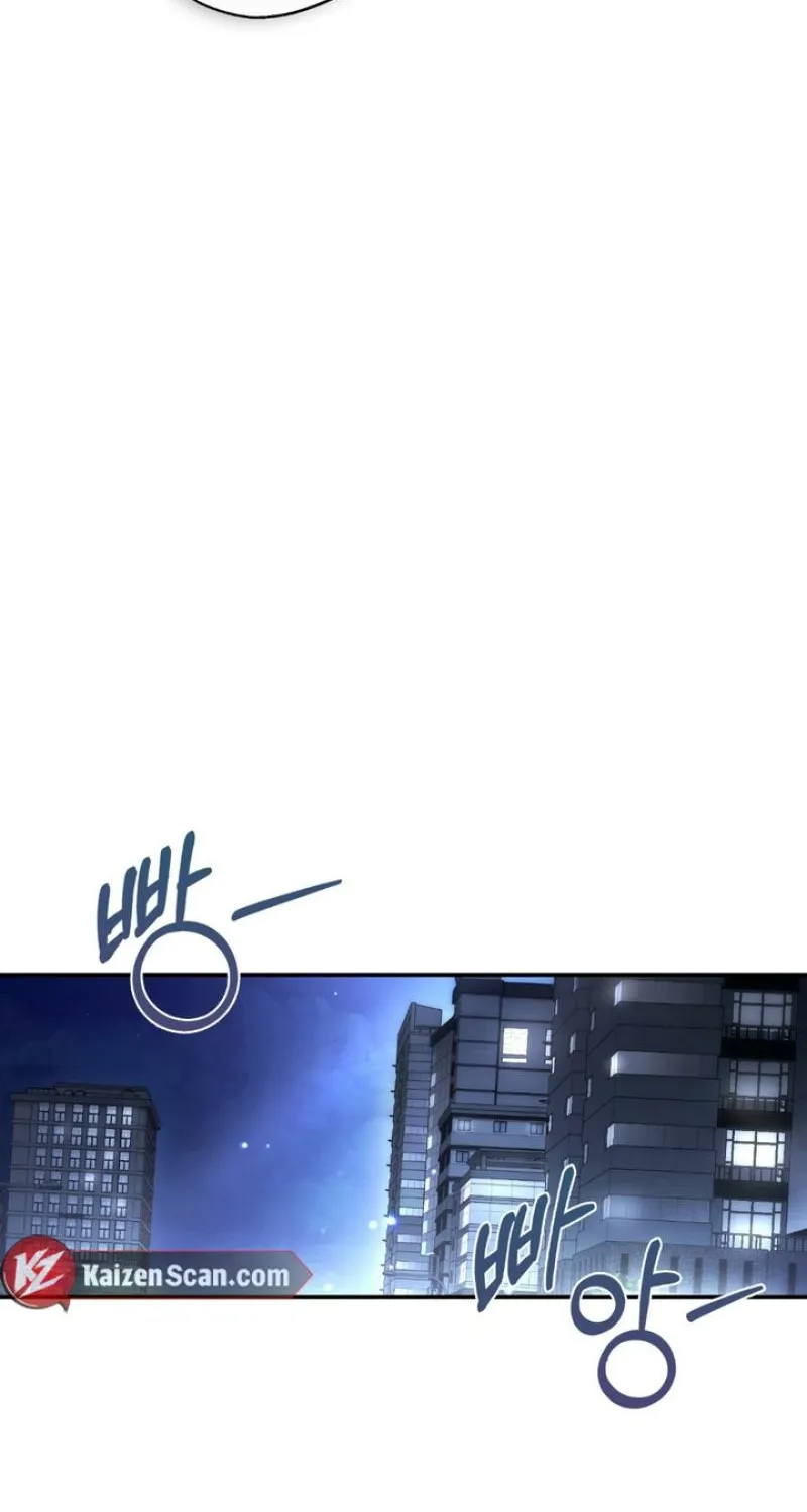 MBB Chapter 2 page 27 - 