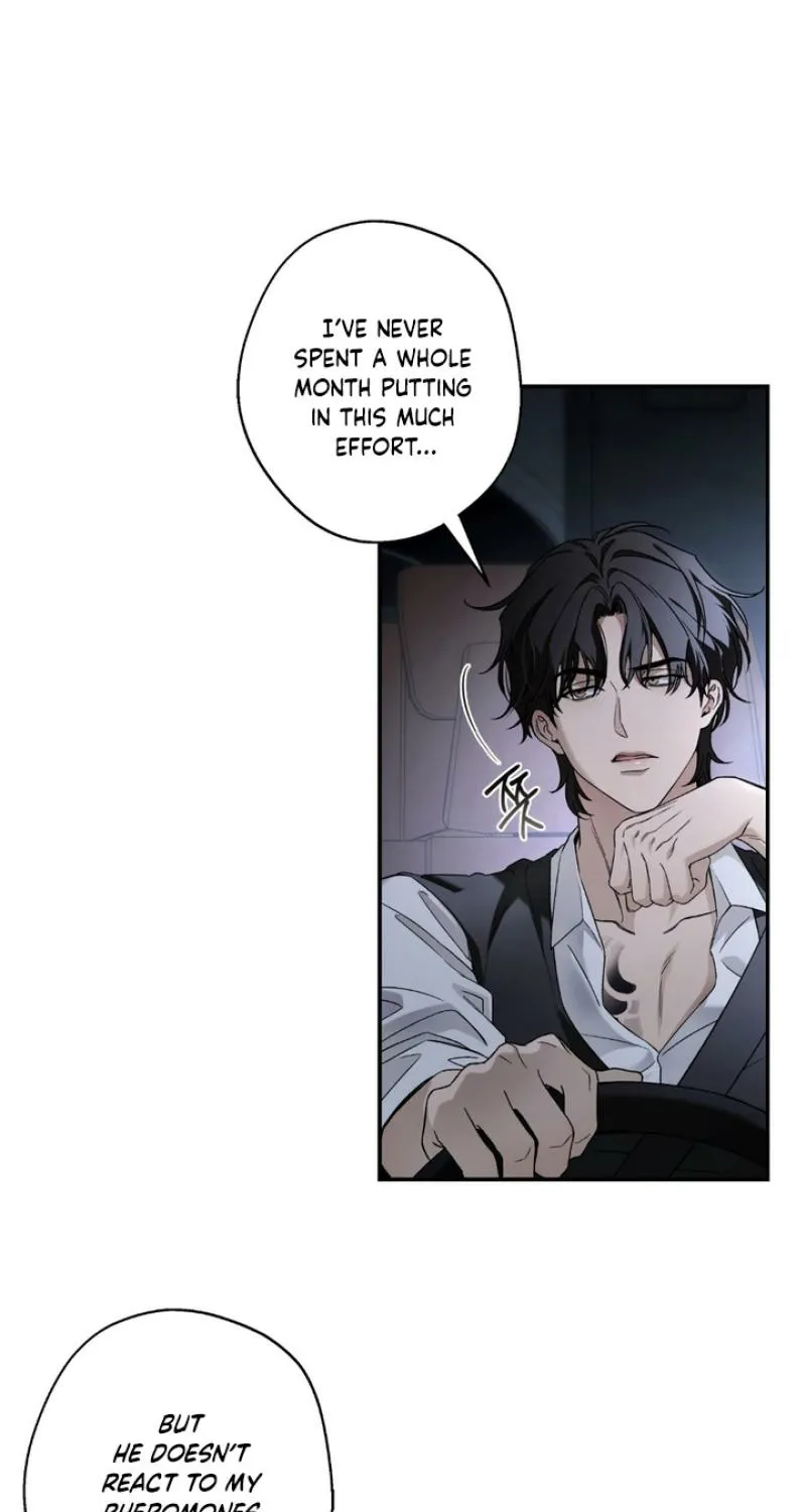 MBB Chapter 2 page 28 - 