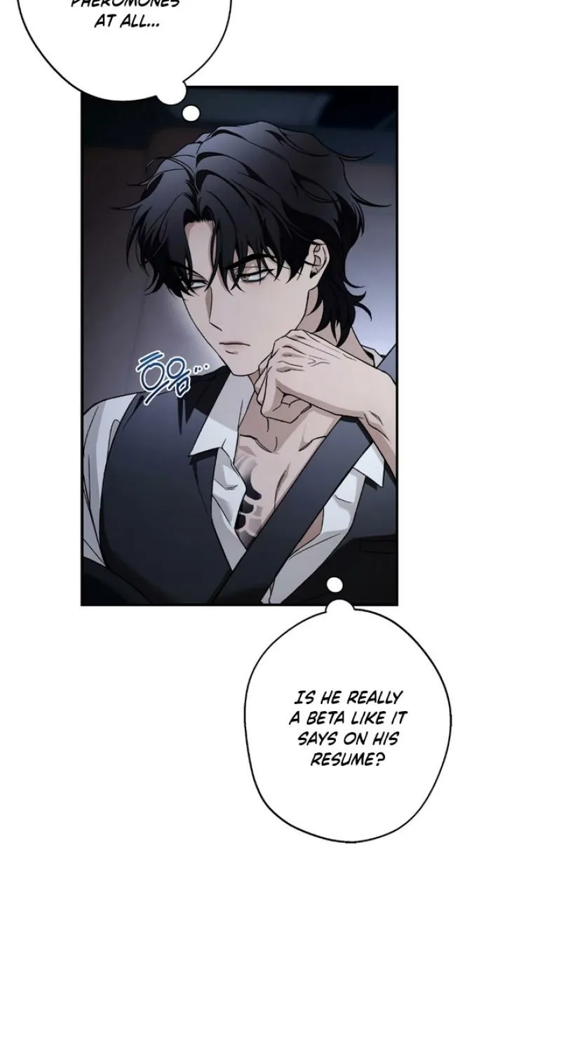 MBB Chapter 2 page 29 - 
