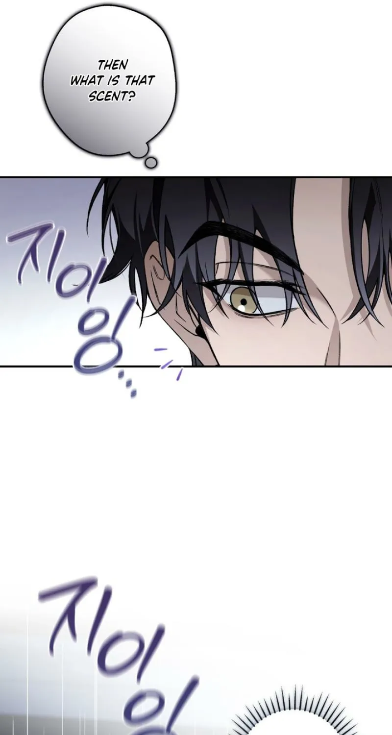 MBB Chapter 2 page 30 - 