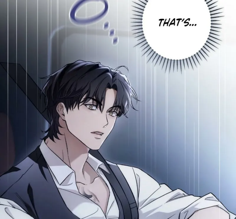MBB Chapter 2 page 31 - 