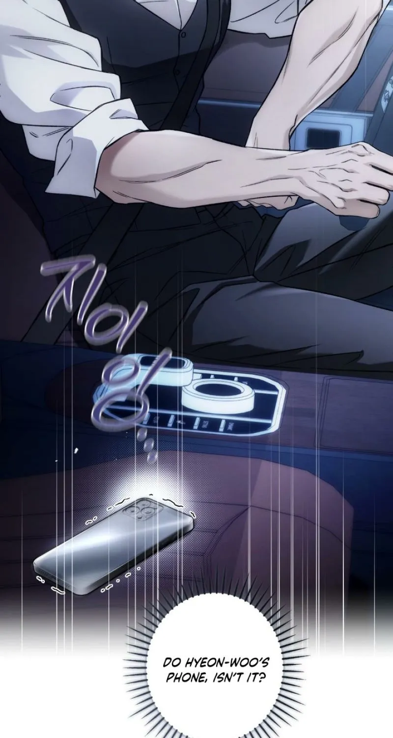 MBB Chapter 2 page 32 - 
