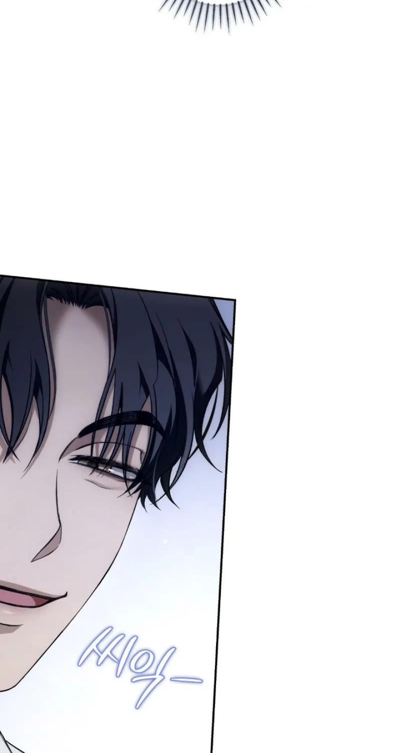 MBB Chapter 2 page 33 - 