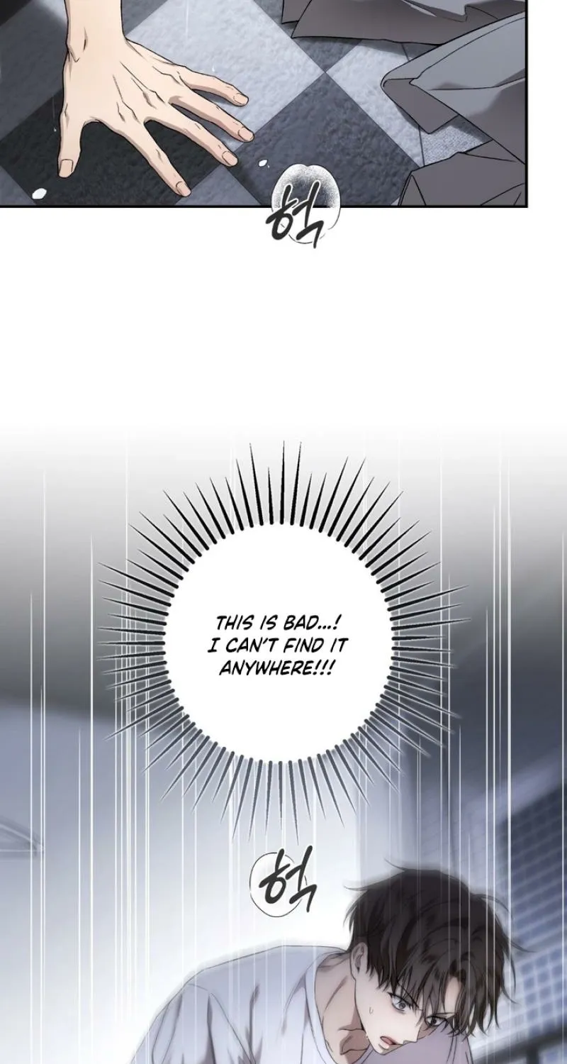 MBB Chapter 2 page 35 - 