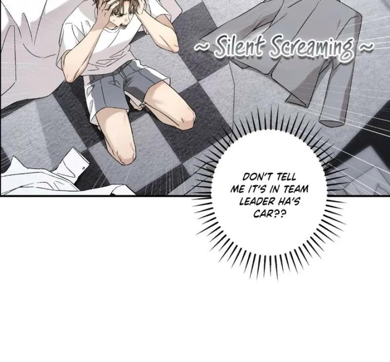 MBB Chapter 2 page 37 - 