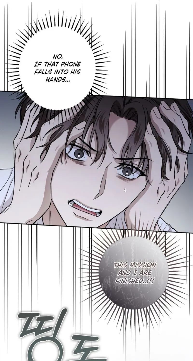 MBB Chapter 2 page 38 - 