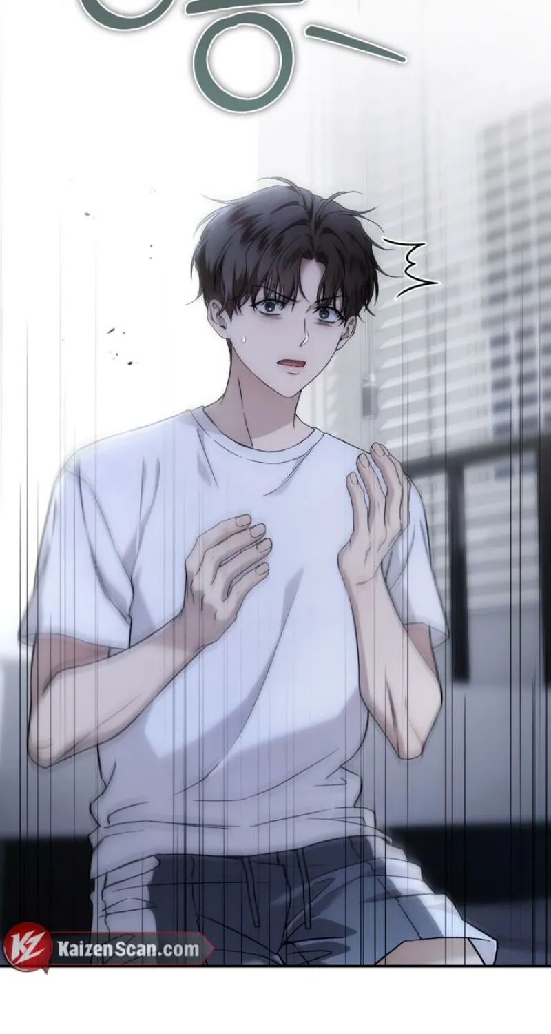 MBB Chapter 2 page 39 - 