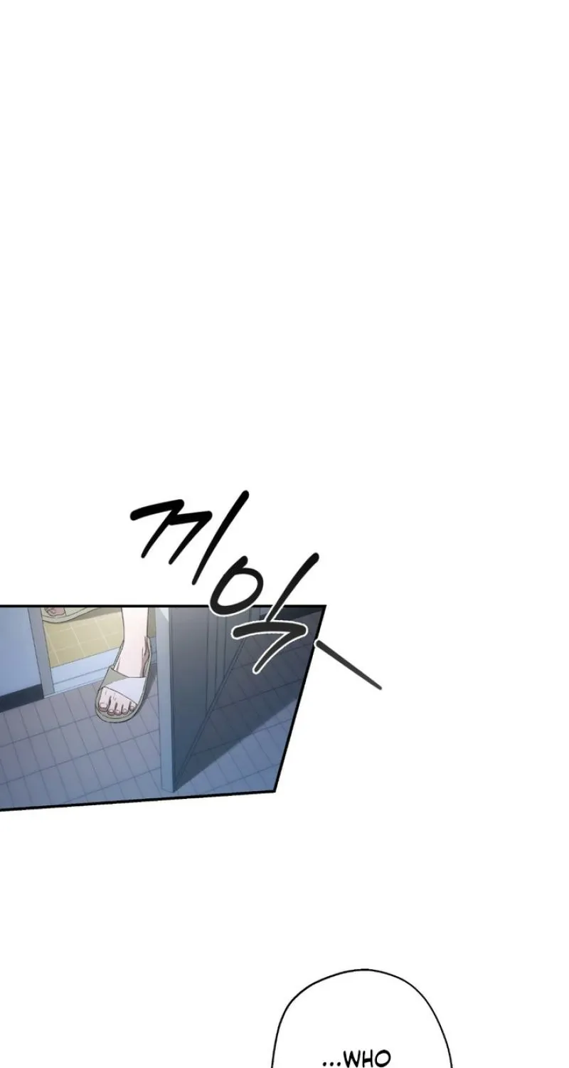 MBB Chapter 2 page 40 - 
