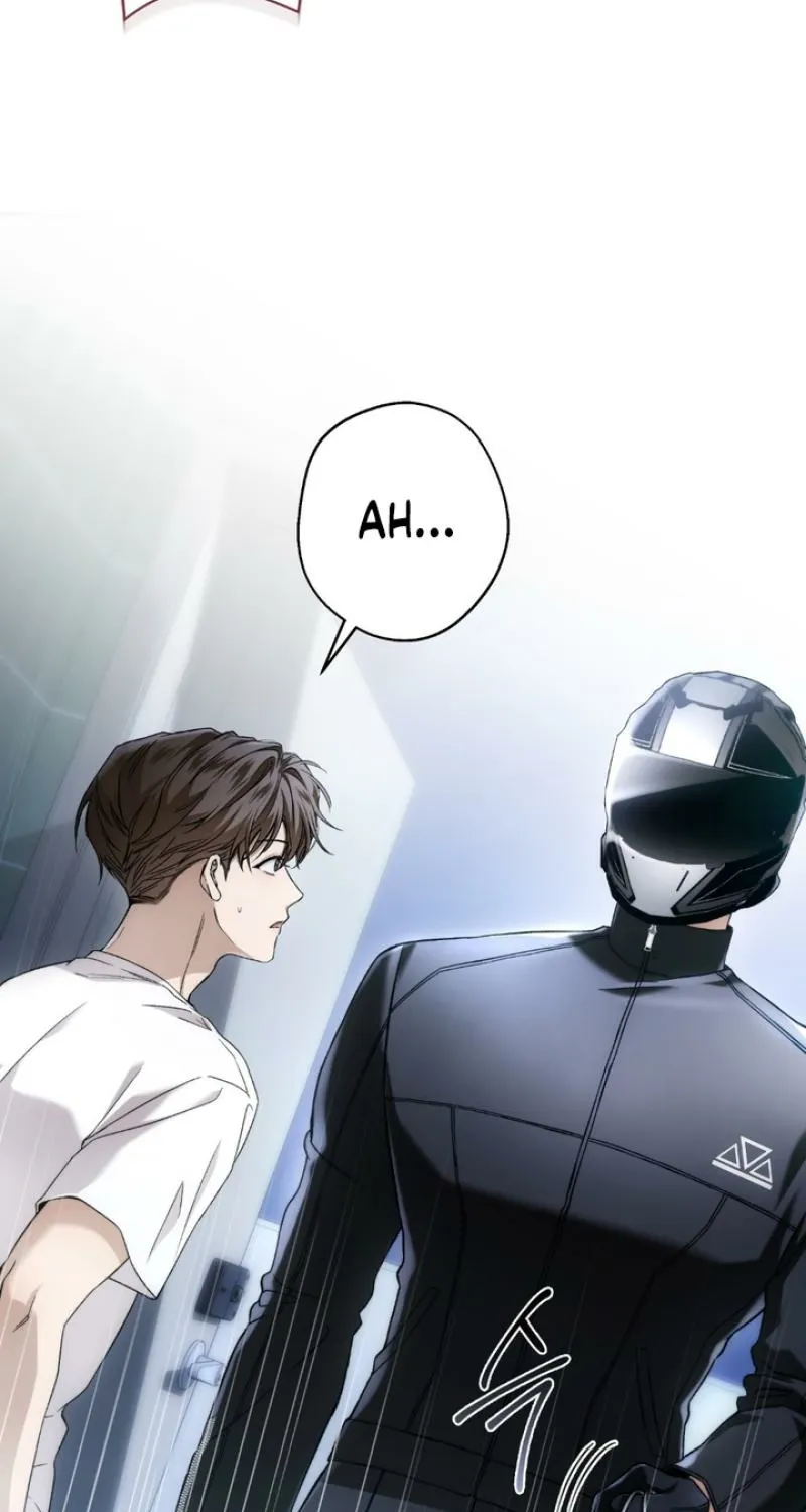 MBB Chapter 2 page 42 - 