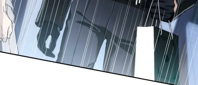 MBB Chapter 2 page 43 - 