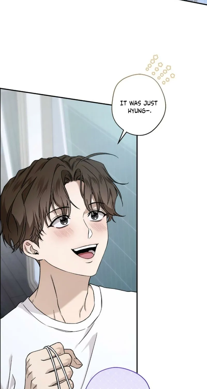 MBB Chapter 2 page 44 - 