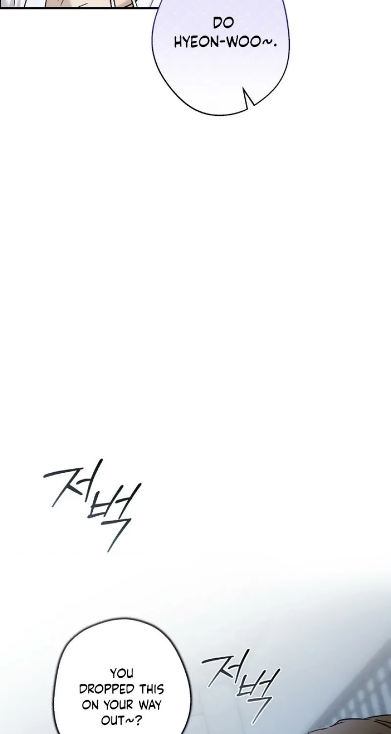 MBB Chapter 2 page 45 - 