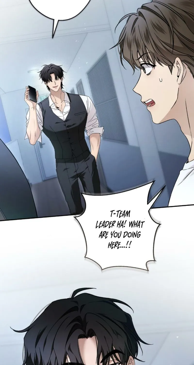 MBB Chapter 2 page 46 - 
