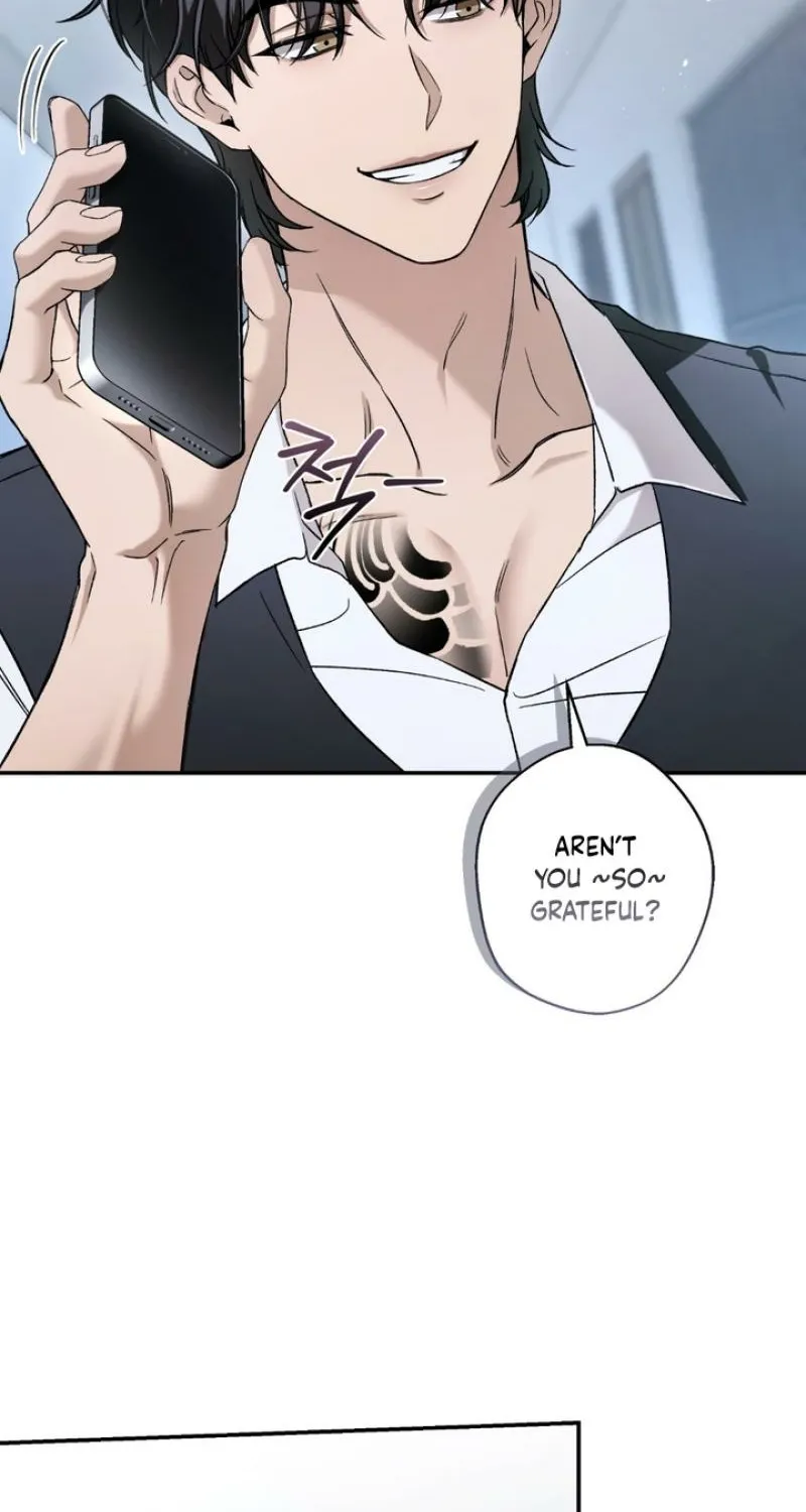MBB Chapter 2 page 47 - 