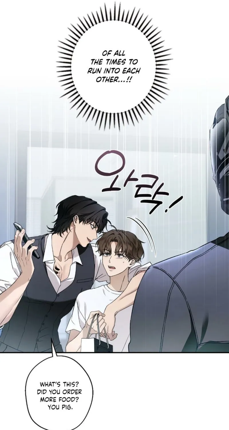 MBB Chapter 2 page 50 - 