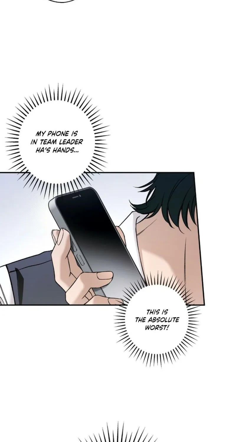 MBB Chapter 2 page 51 - 