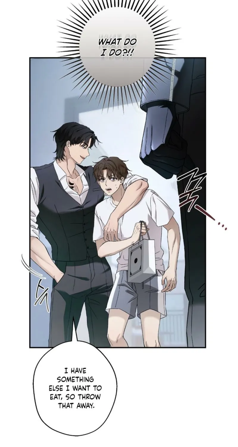 MBB Chapter 2 page 52 - 