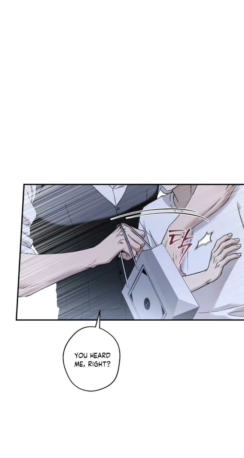 MBB Chapter 2 page 53 - 