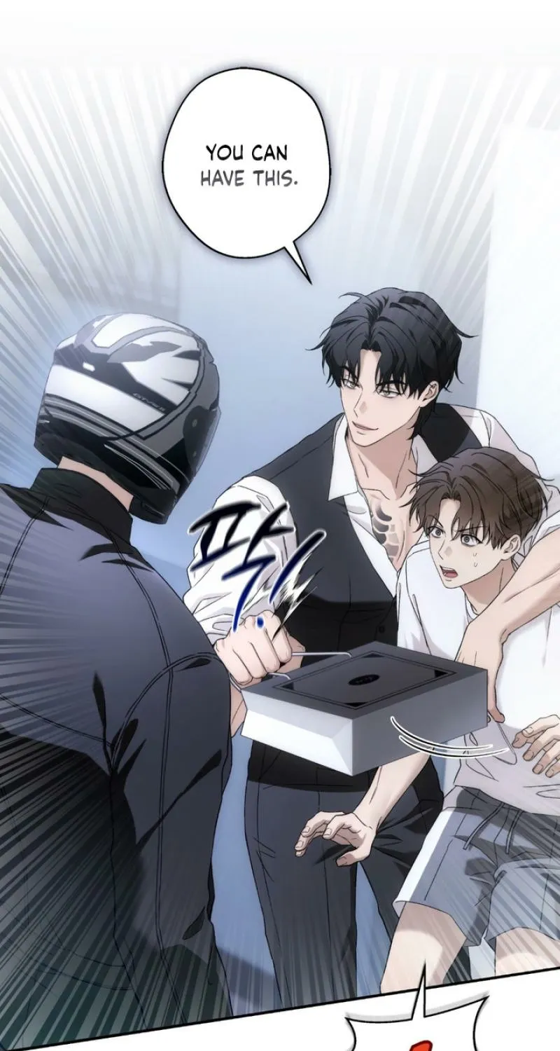 MBB Chapter 2 page 54 - 