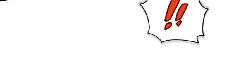 MBB Chapter 2 page 55 - 