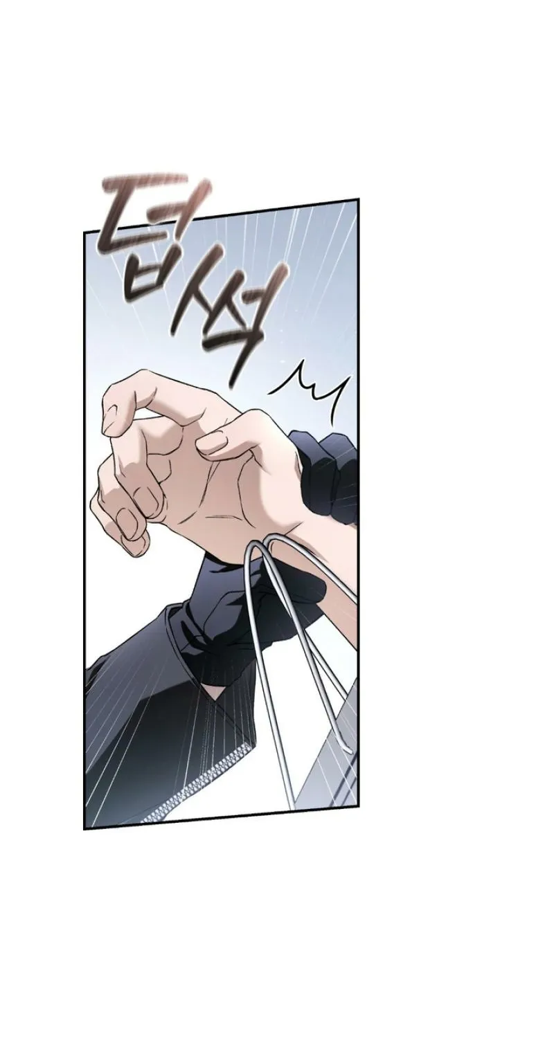 MBB Chapter 2 page 56 - 