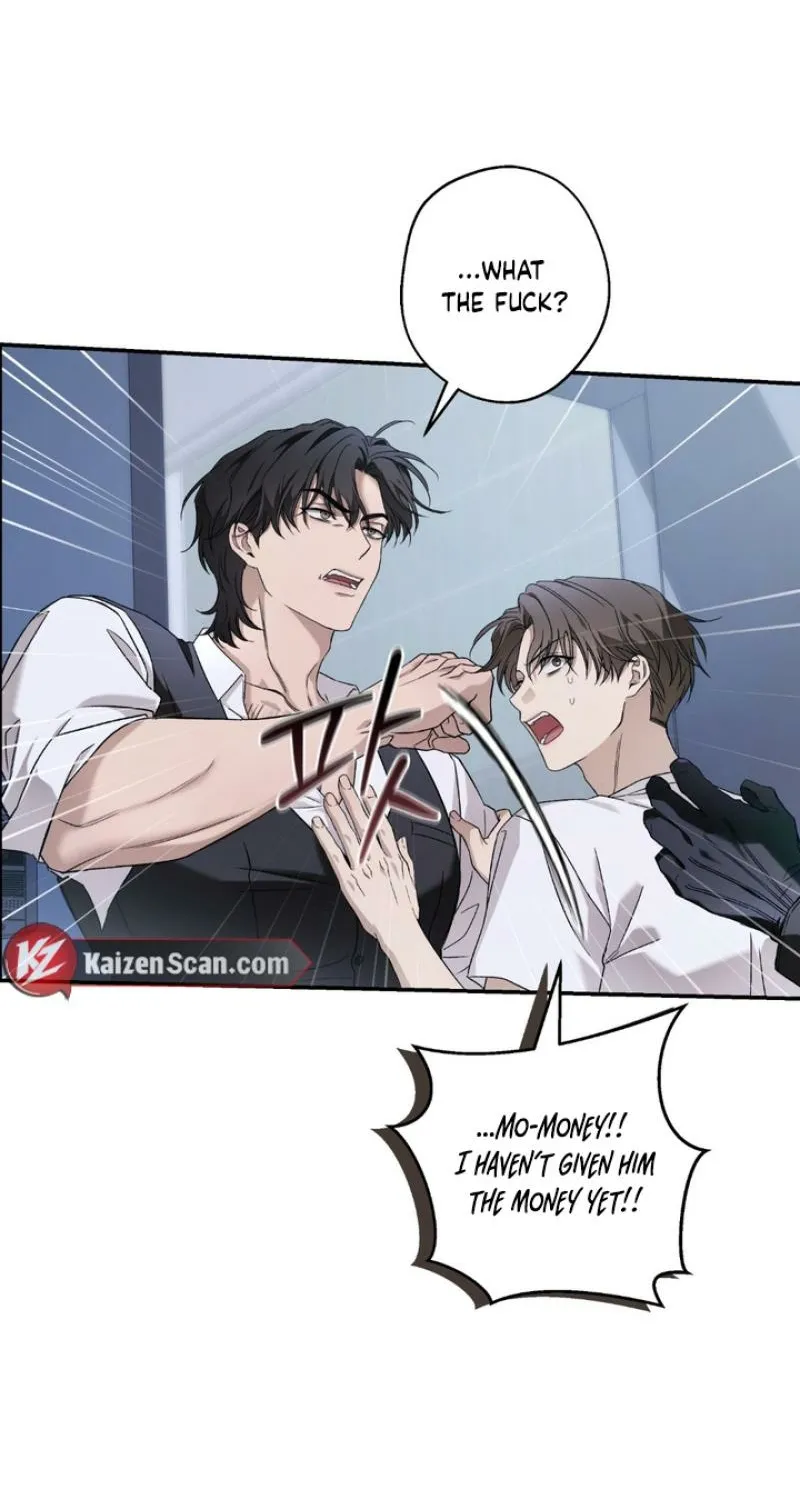 MBB Chapter 2 page 57 - 