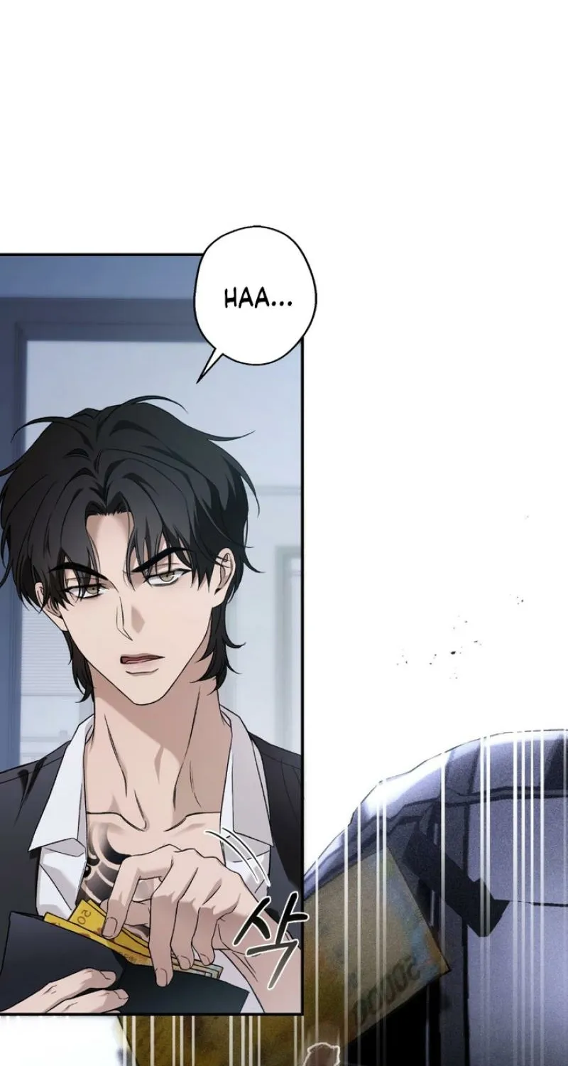 MBB Chapter 2 page 58 - 