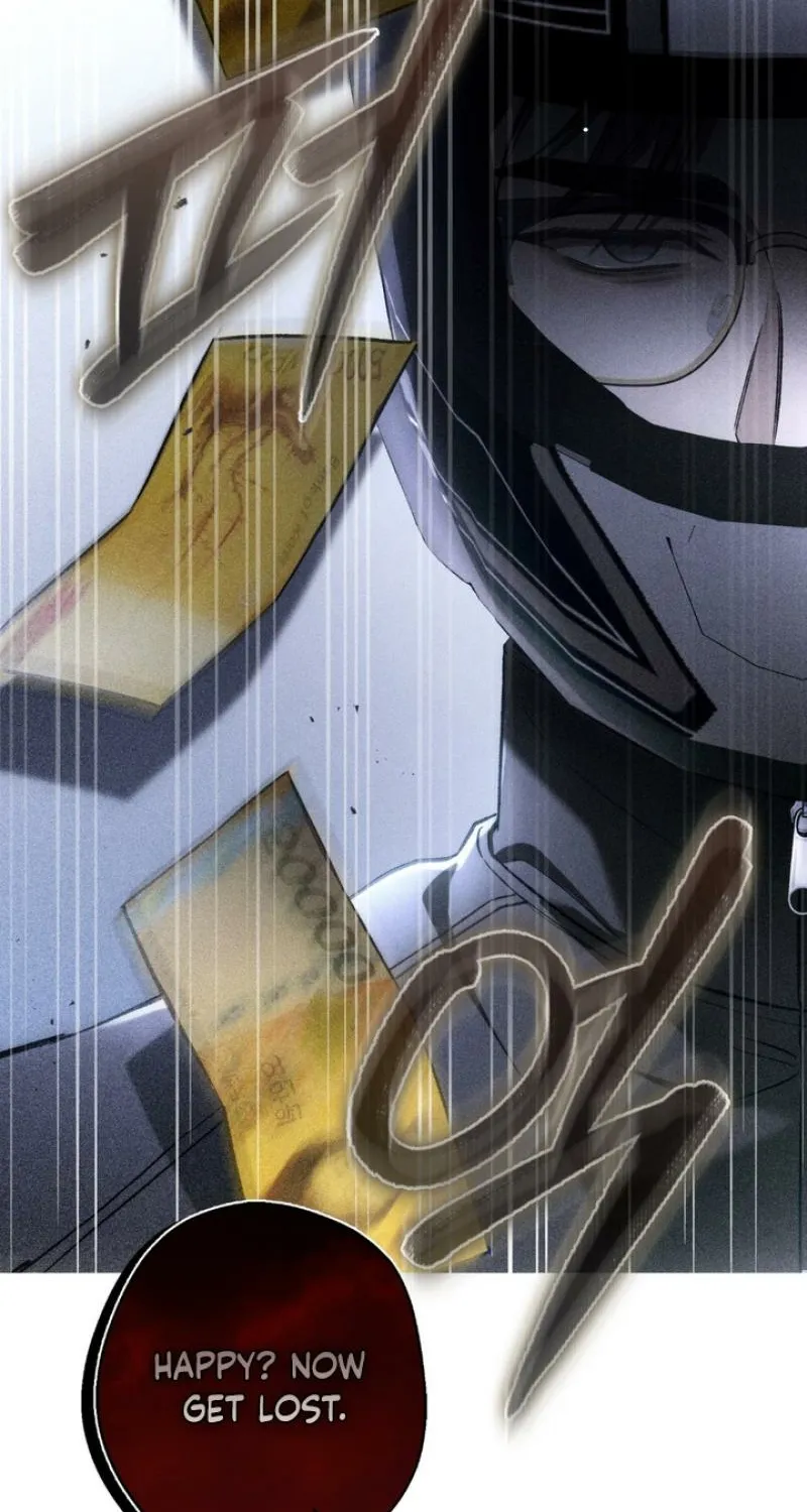 MBB Chapter 2 page 59 - 