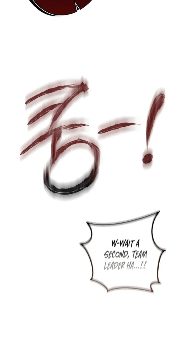 MBB Chapter 2 page 60 - 