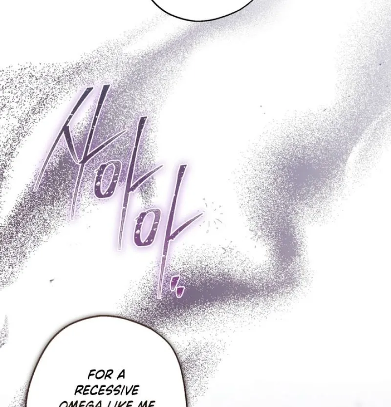 MBB Chapter 2 page 7 - 