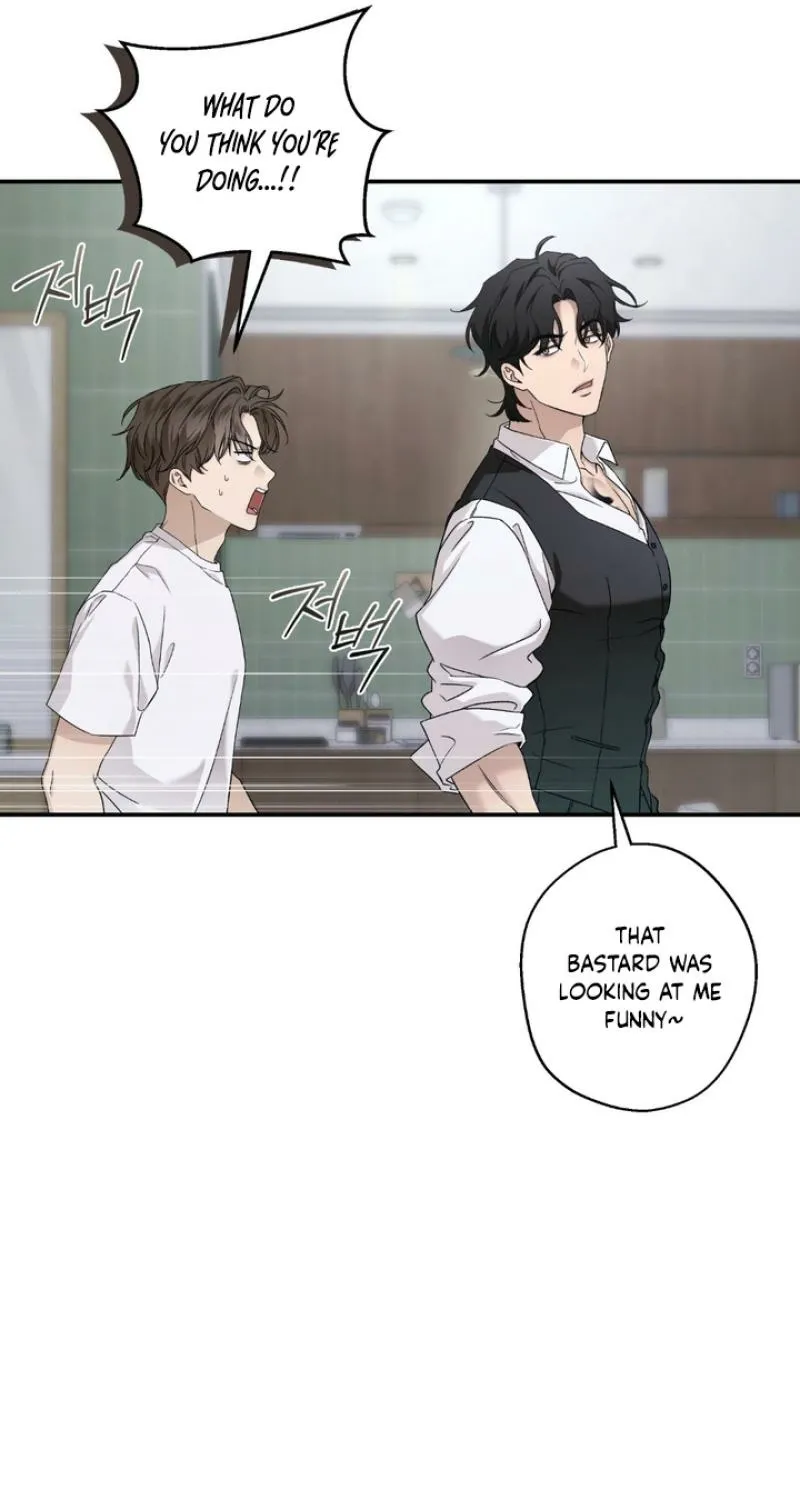 MBB Chapter 2 page 62 - 