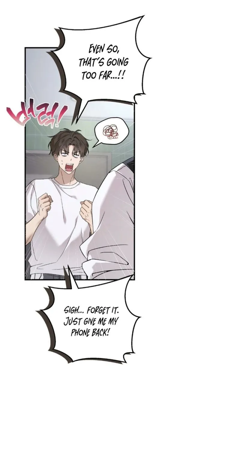 MBB Chapter 2 page 63 - 