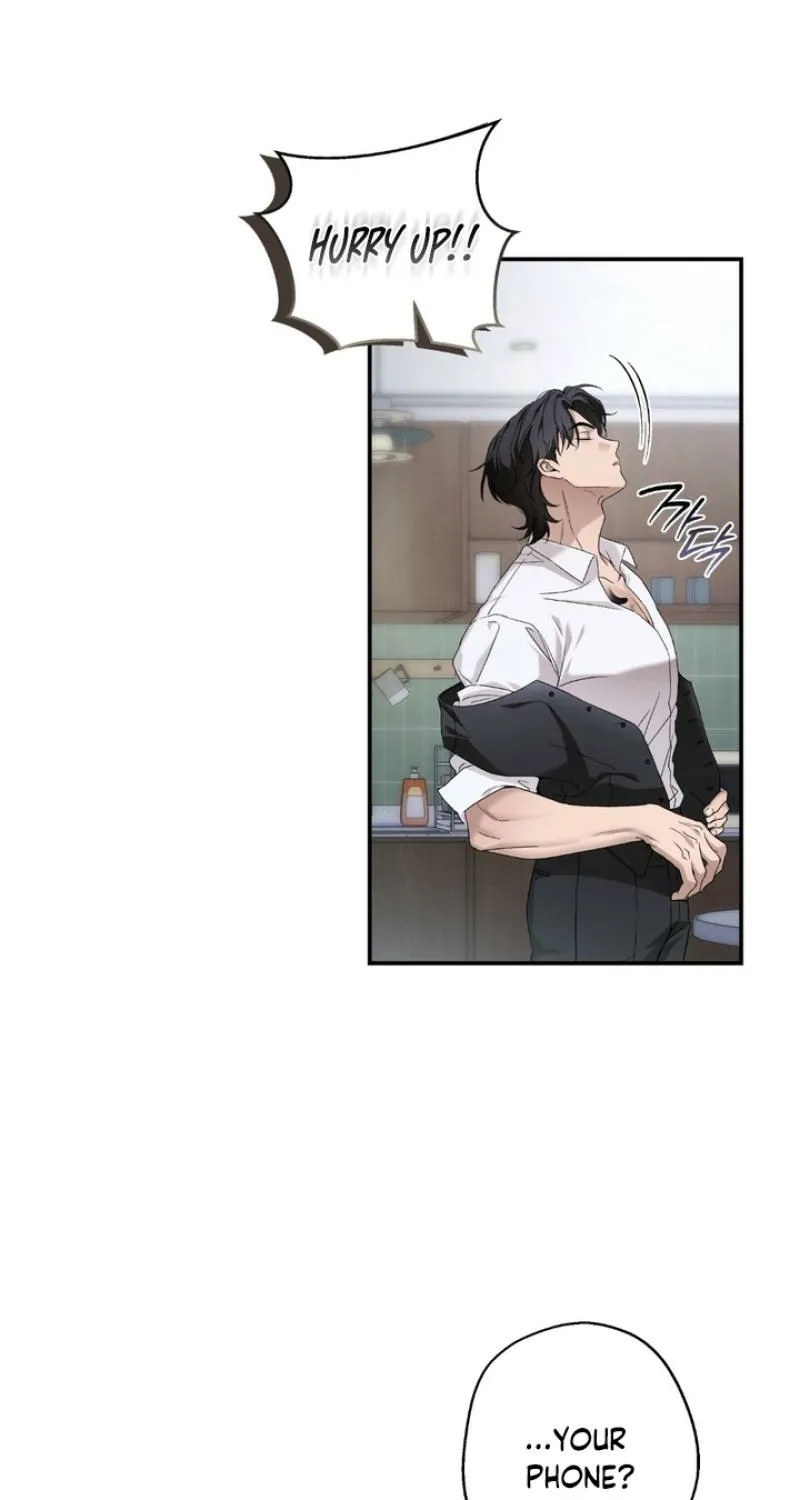 MBB Chapter 2 page 64 - 