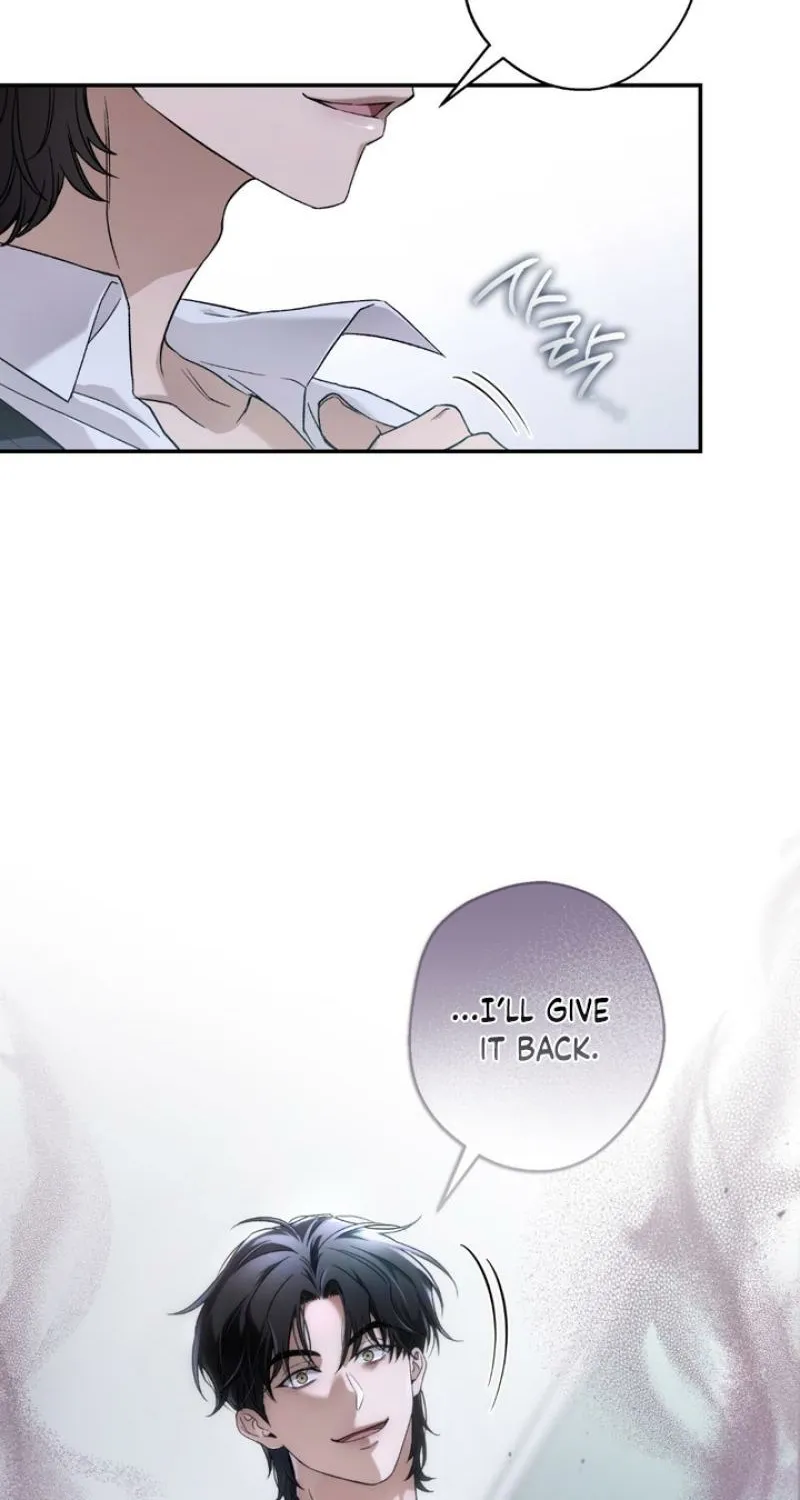 MBB Chapter 2 page 65 - 