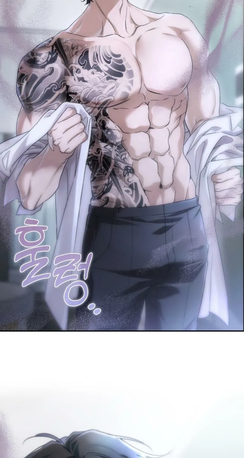 MBB Chapter 2 page 66 - 