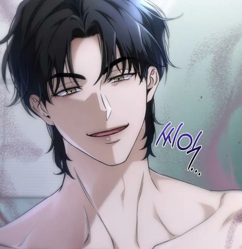 MBB Chapter 2 page 67 - 