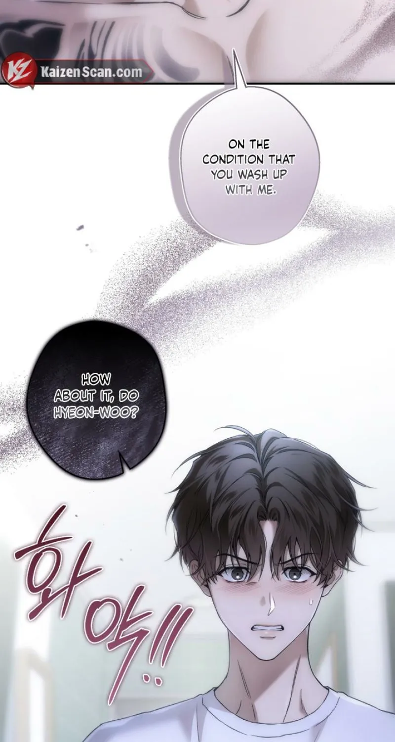 MBB Chapter 2 page 68 - 