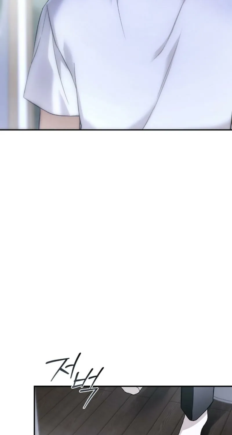 MBB Chapter 2 page 69 - 