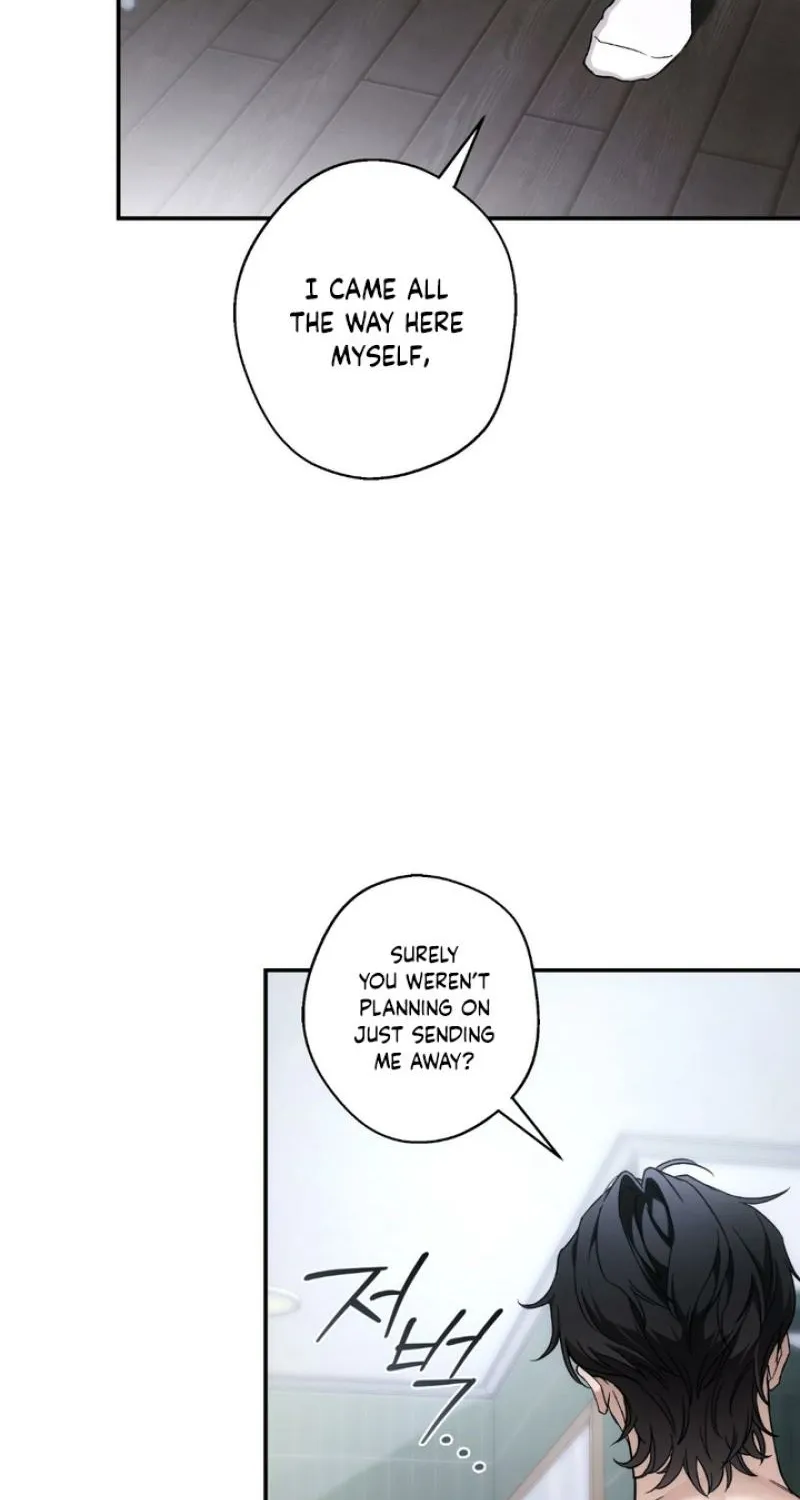 MBB Chapter 2 page 70 - 